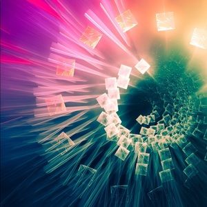 Meet your Posher, Kaleb